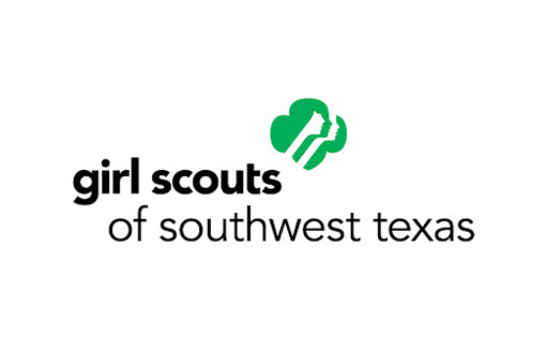 Girl Scouts Camps – Texas Camp La Jita