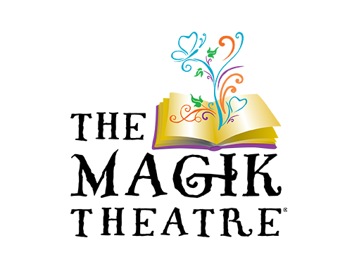 Magik Theatre – Camp Showbiz